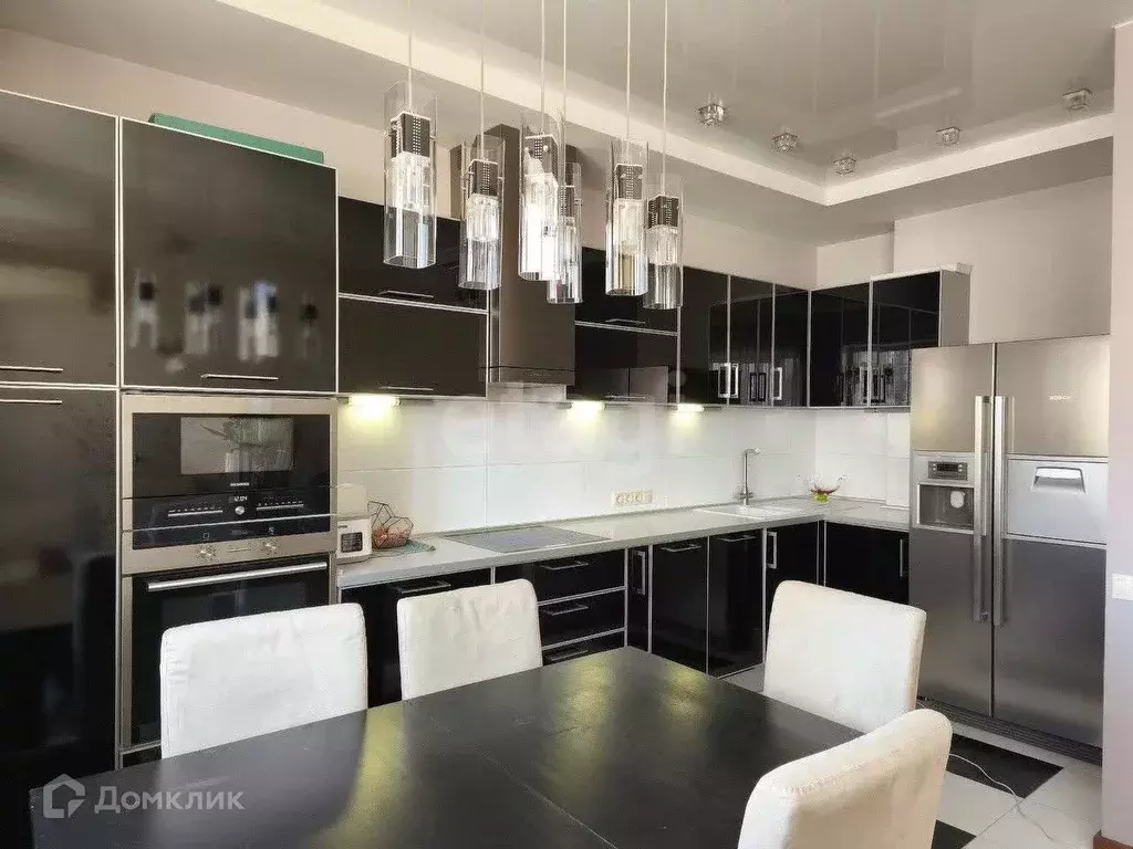 Продаётся 3-к квартира, 83 м - Фото 0