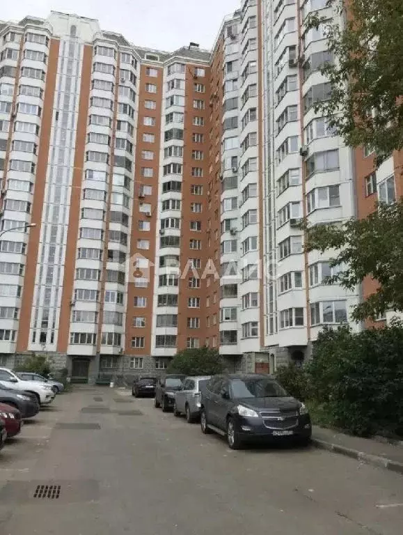 Продается 1-комнатная квартира - Фото 1