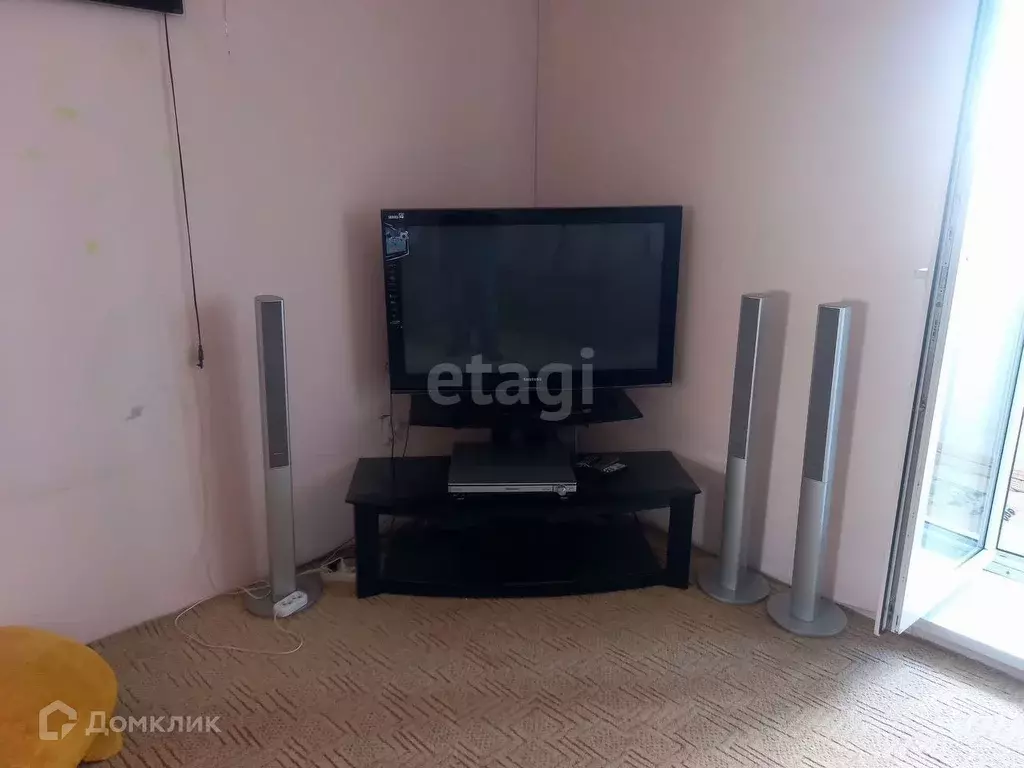 Продаётся 2-к квартира, 58 м - Фото 1
