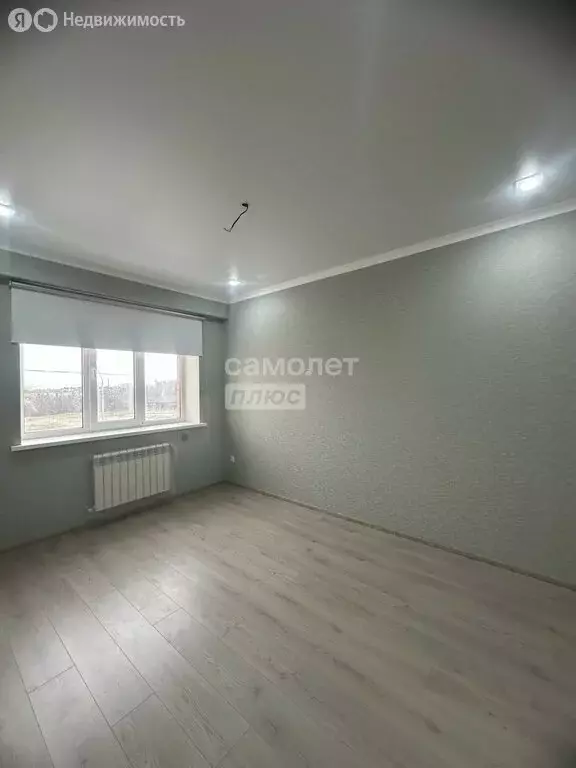 1-комнатная квартира: Ессентуки, Просторная улица, 17к3 (39.4 м) - Фото 1