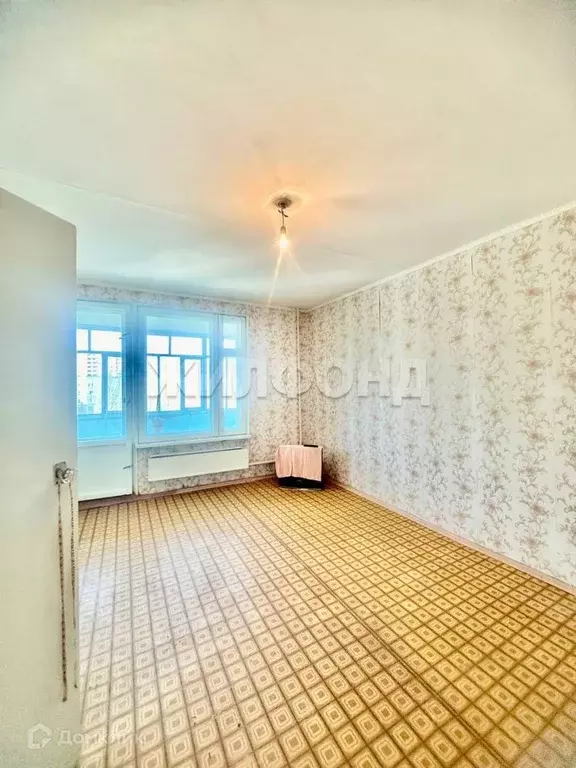 Продаётся 3-к квартира, 60.4 м - Фото 0