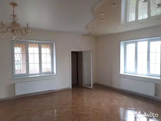 Чапаева гусь хрустальный