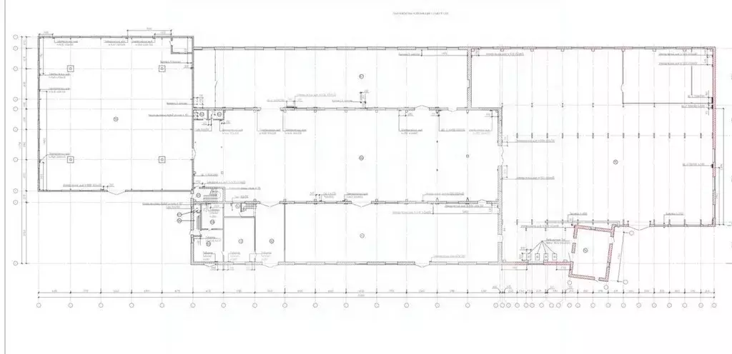 Склад в Московская область, Солнечногорск городской округ, пос. 2-я ... - Фото 2