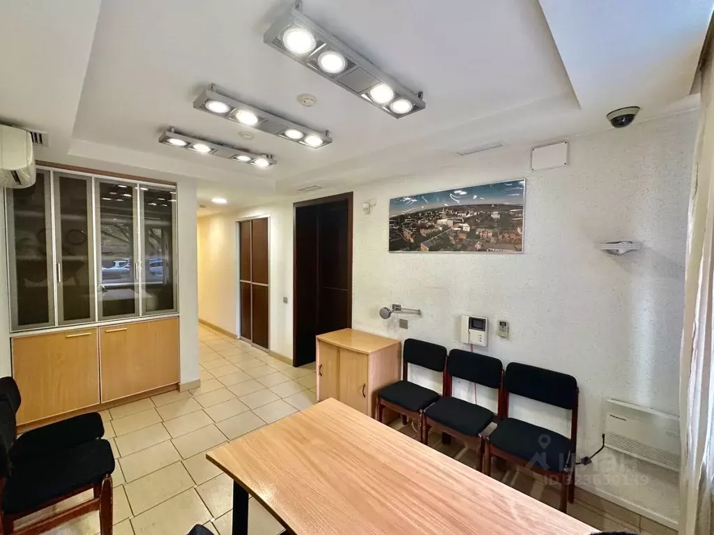 Помещение свободного назначения в Пермский край, Пермь Советская ул., ... - Фото 2