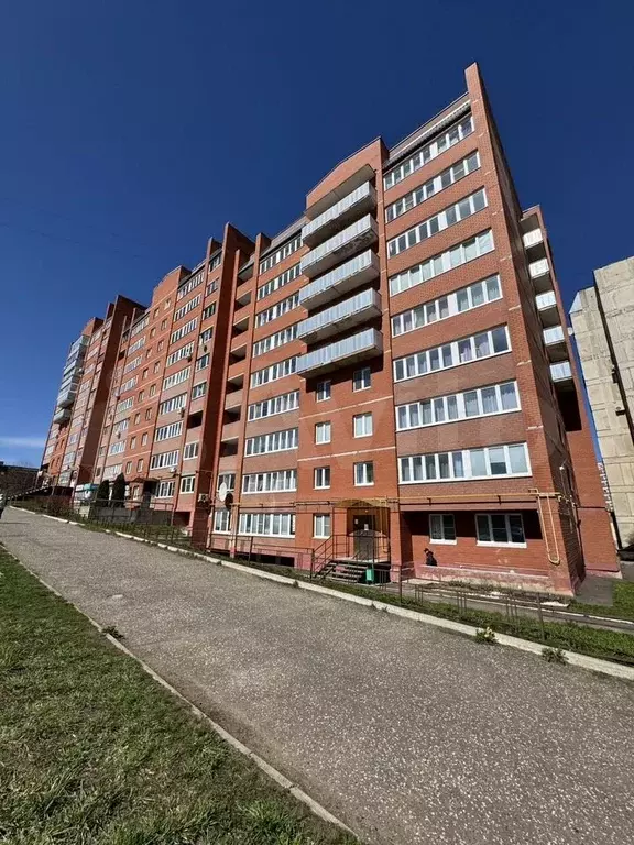 Продаем или здаем В аренду - Фото 0