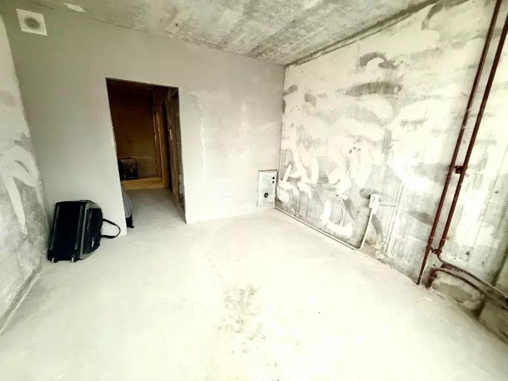 Продается 3-комнатная квартира - Фото 2