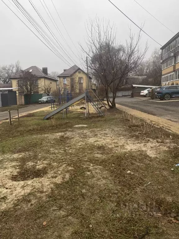 Дом в Воронежская область, Воронеж Солнечный пер. (67 м) - Фото 0