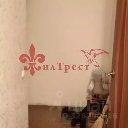 2-к кв. Белгородская область, Белгород просп. Богдана Хмельницкого, 71 ... - Фото 2