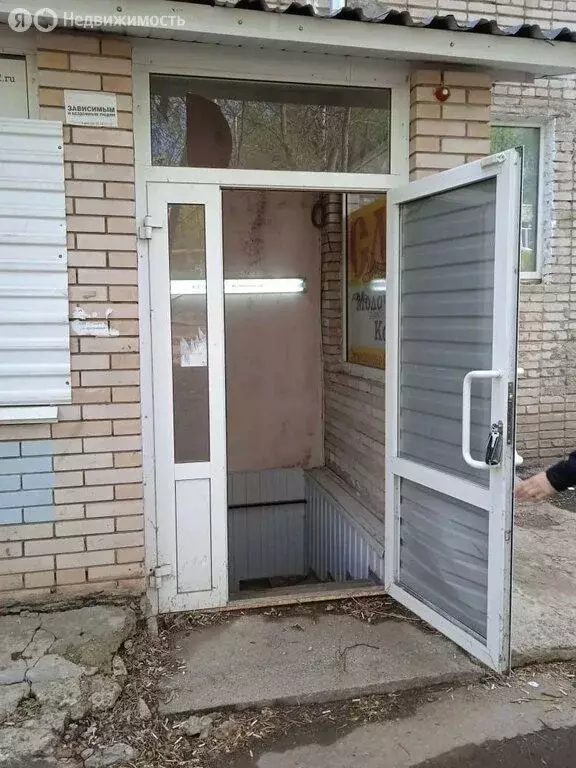 Помещение свободного назначения (260 м) - Фото 1