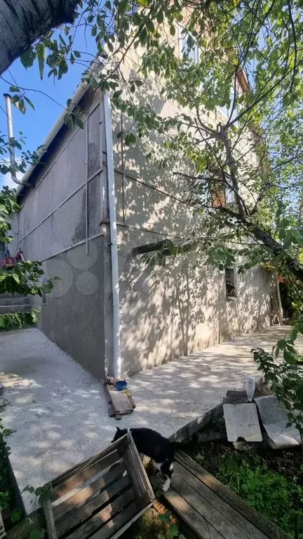 Дом 81,3 м на участке 6 сот. - Фото 0