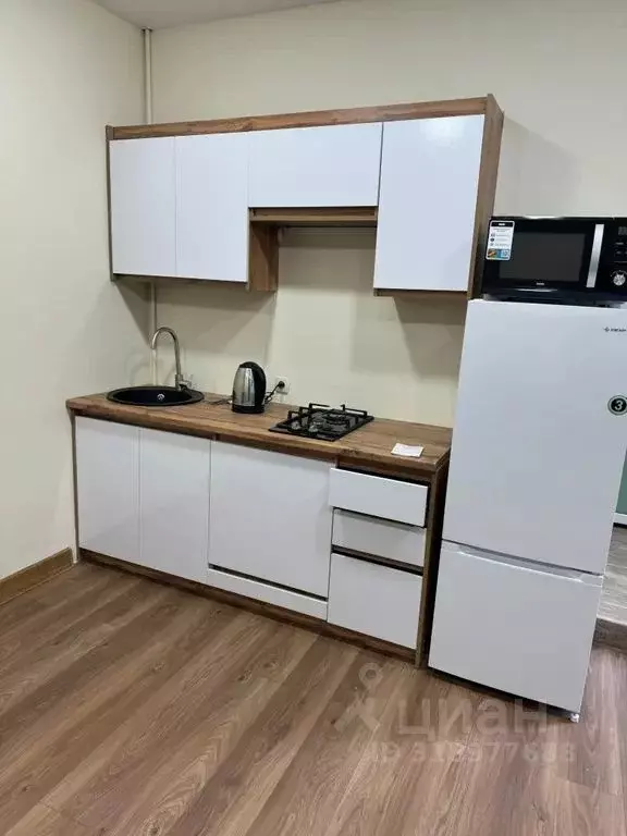 Дом в Дагестан, Дербент ул. Горького, 15 (37 м) - Фото 1