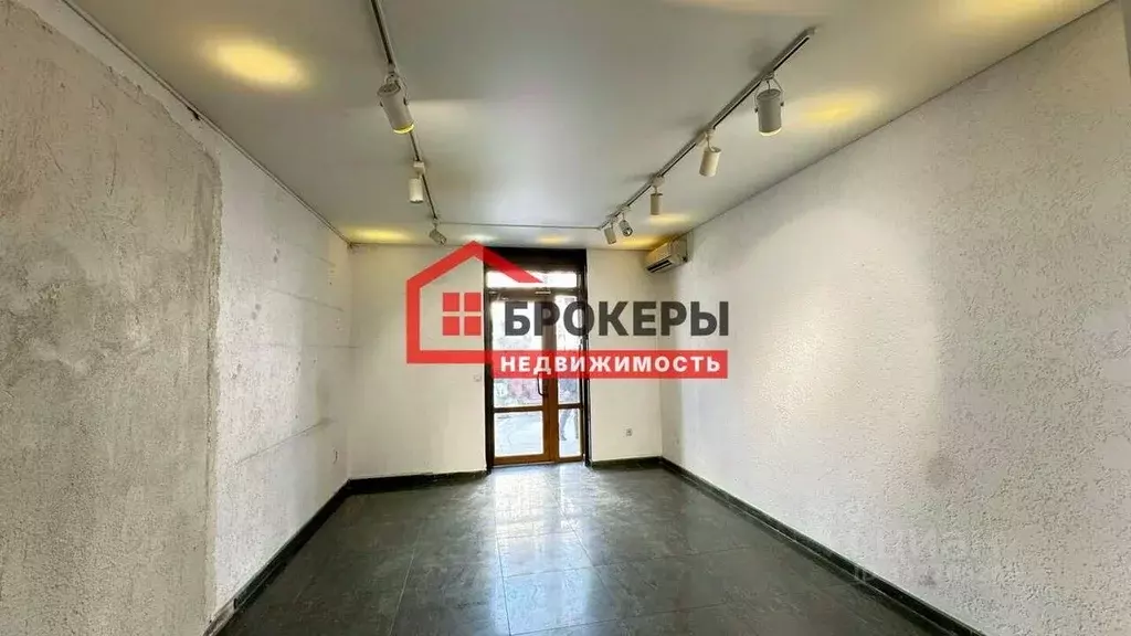 Помещение свободного назначения в Севастополь ул. Большая Морская, 10 ... - Фото 2