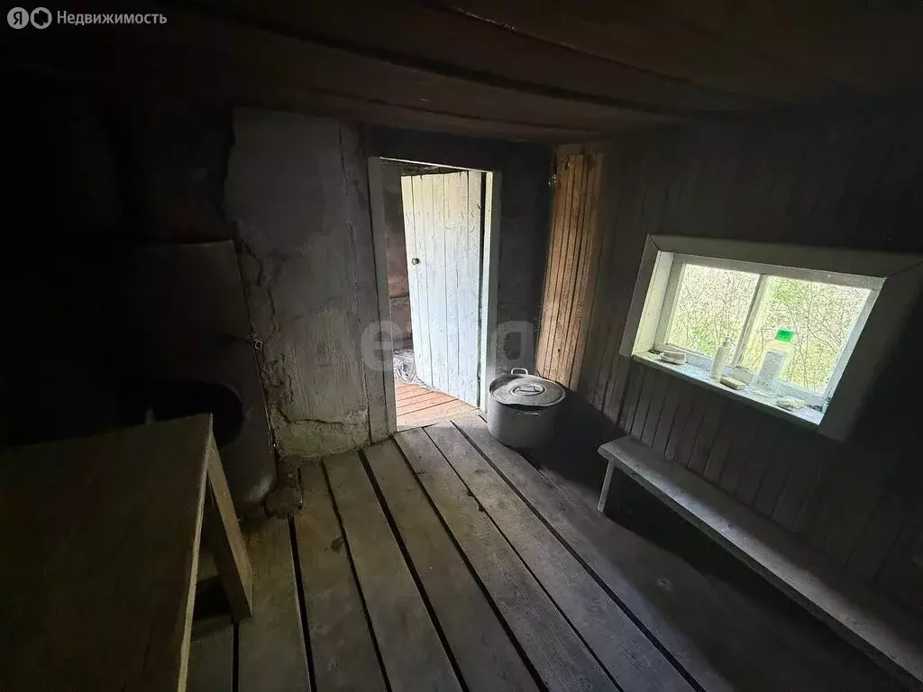Дом в Целинное, Молодёжная улица (64.2 м) - Фото 0