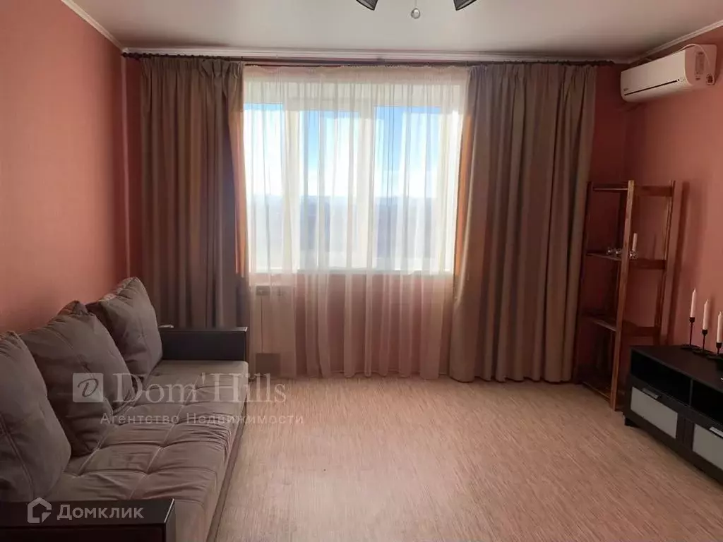 Продаётся 2-к квартира, 48 м - Фото 1