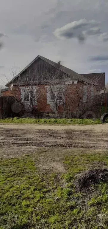 Погода в новокривовке. Село Новокривовка Саратовская область. Село Новокривовка Саратовская область улица Октябрьская 1. Новокривовка Саратовская область школа. Село Новокривовка Советский район Саратовская область.