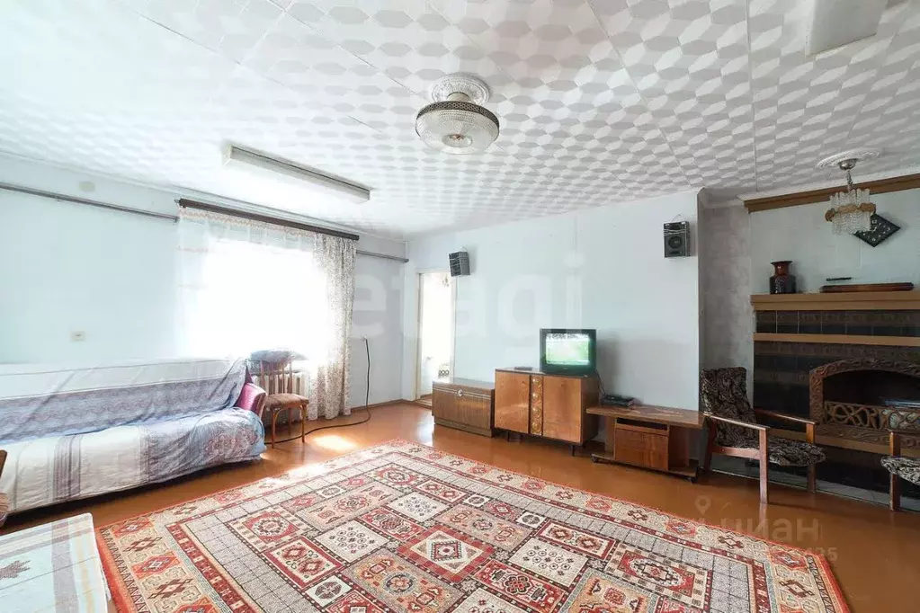 Дом в Томская область, Томск Нерудник СНТ,  (210 м) - Фото 2