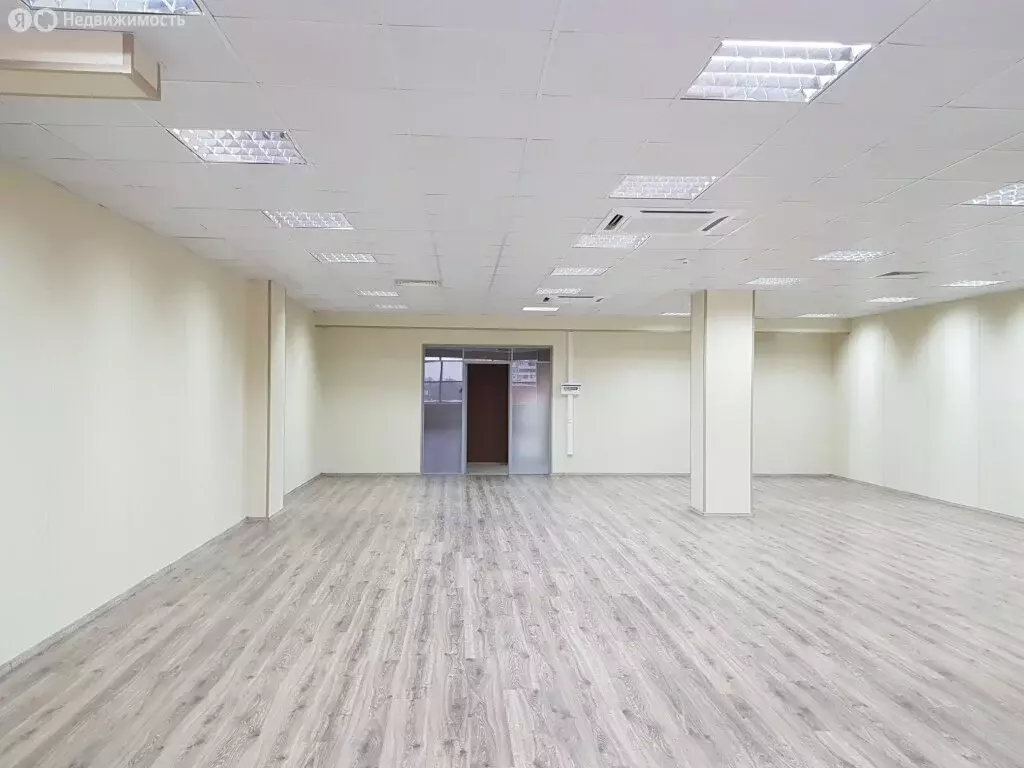 Офис (1903 м) - Фото 1