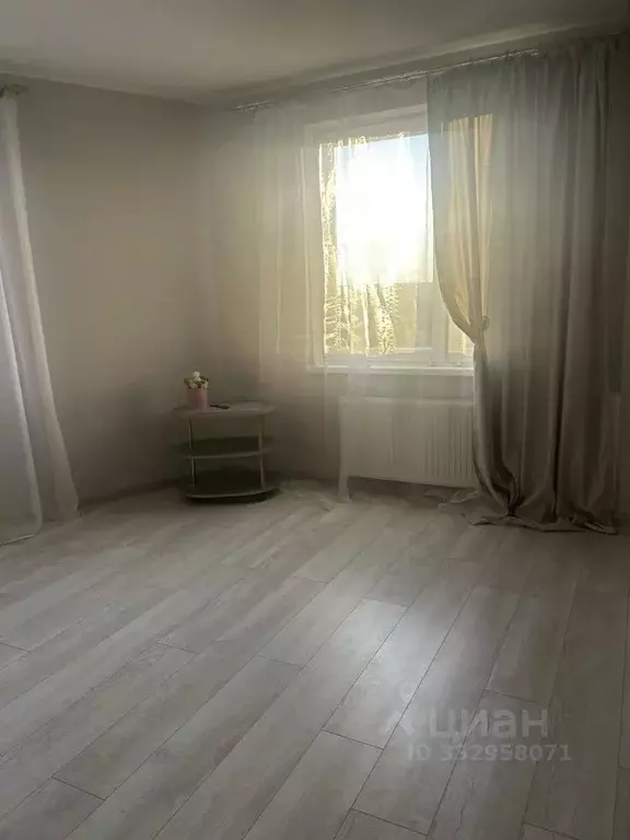 1-к кв. Карелия, Петрозаводск ул. Дениса Тимашова, 6к4 (37.0 м) - Фото 2