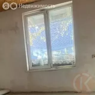 Участок в Перовское сельское поселение, ТСН Петровские Скалы, 6-я ... - Фото 2