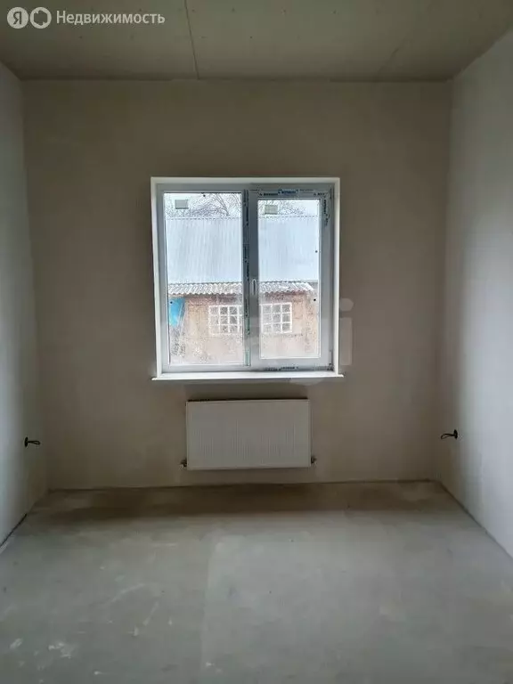 Дом в Михайловск, улица Степана Макарова (140 м) - Фото 1