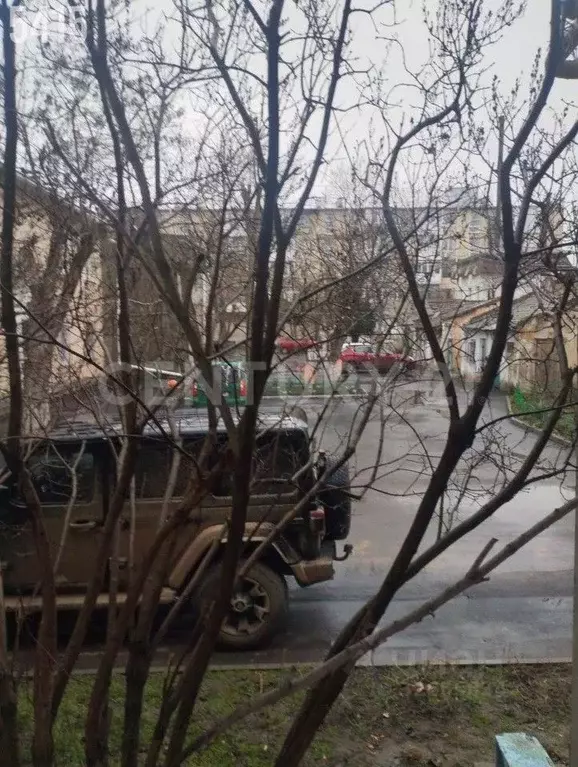 2-к кв. Крым, Евпатория ул. Интернациональная, 90 (40.8 м) - Фото 2