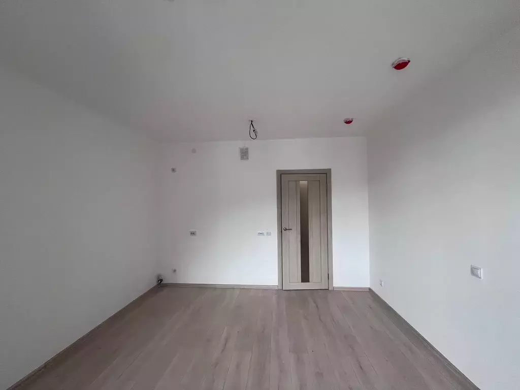 Продаётся квартира-студия, 23 м - Фото 1