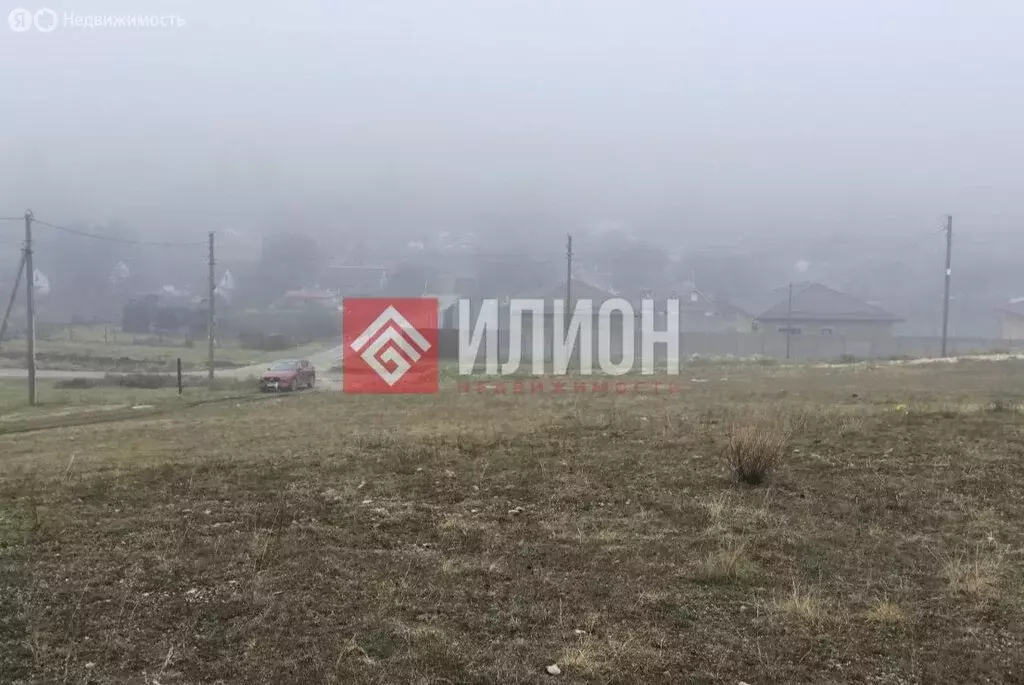 Участок в Урожайное, Таврическая улица, 66 (6 м) - Фото 2