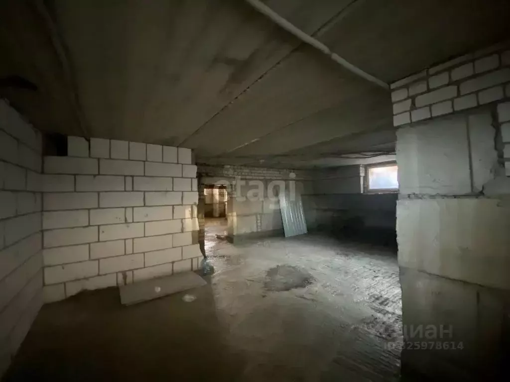 Помещение свободного назначения в Смоленская область, Смоленский ... - Фото 2