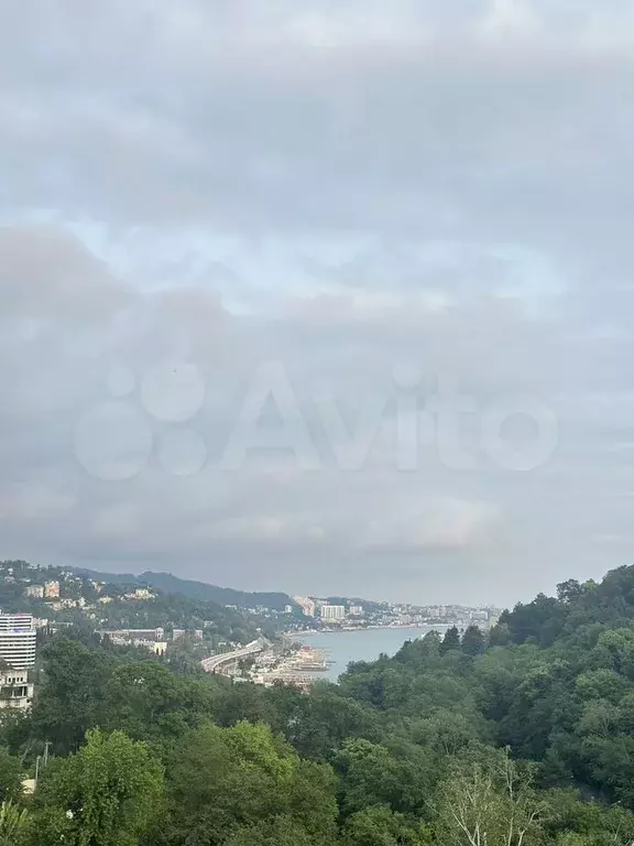 Квартира-студия, 30 м, 6/10 эт. - Фото 0