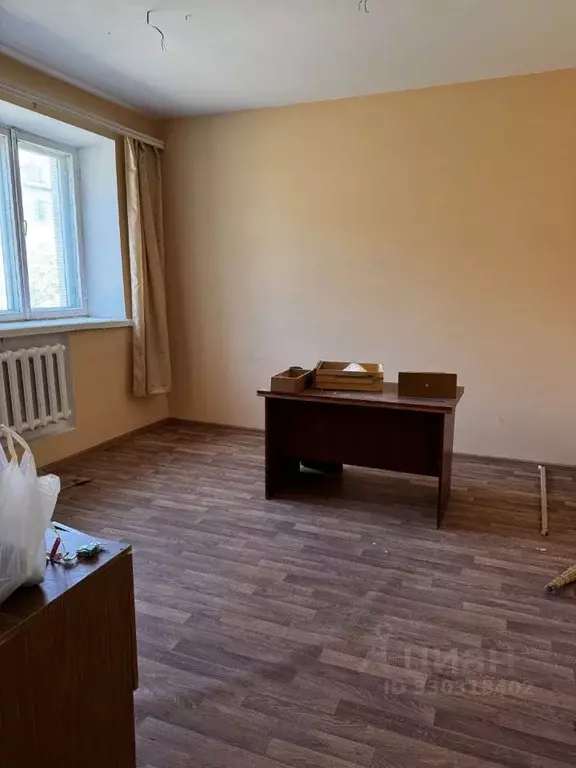 Помещение свободного назначения в Волгоградская область, Жирновск  (14 ... - Фото 1