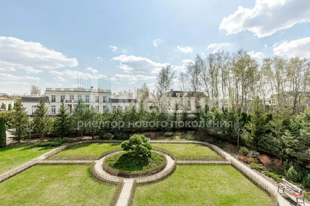 Продается дом в д. Раздоры - Фото 2