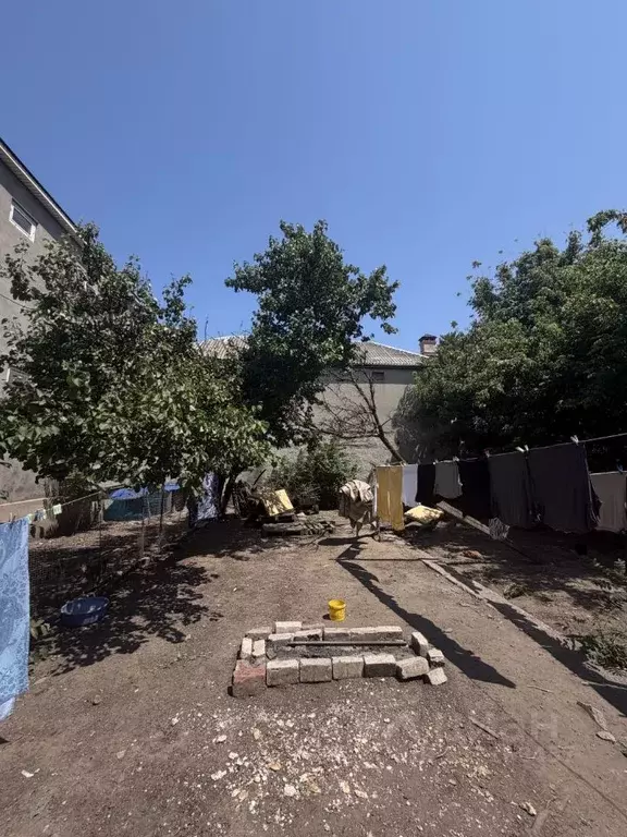 Участок в Дагестан, Махачкала ул. Чкалова, 28-30 (4.5 сот.) - Фото 2