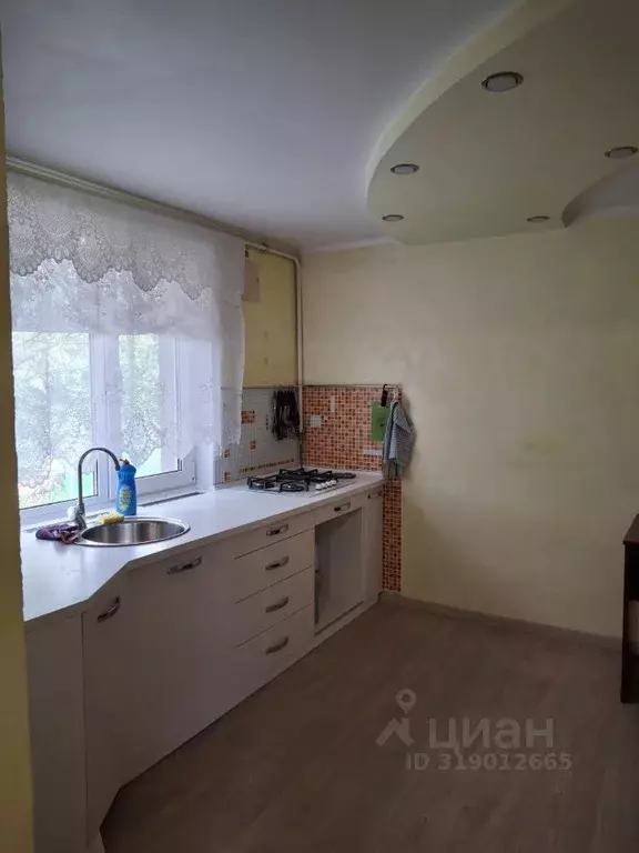 Дом в Саратовская область, Саратов Гвоздильная ул. (100 м) - Фото 1