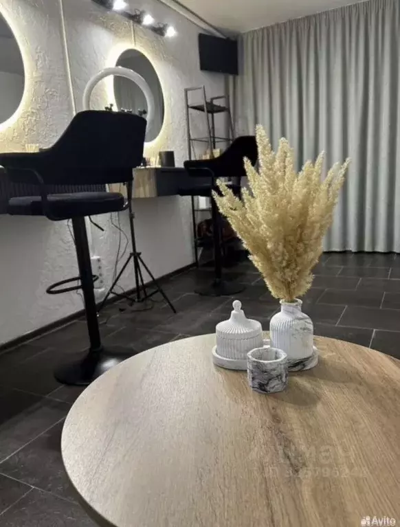 Помещение свободного назначения в Ставропольский край, Ставрополь ул. ... - Фото 1