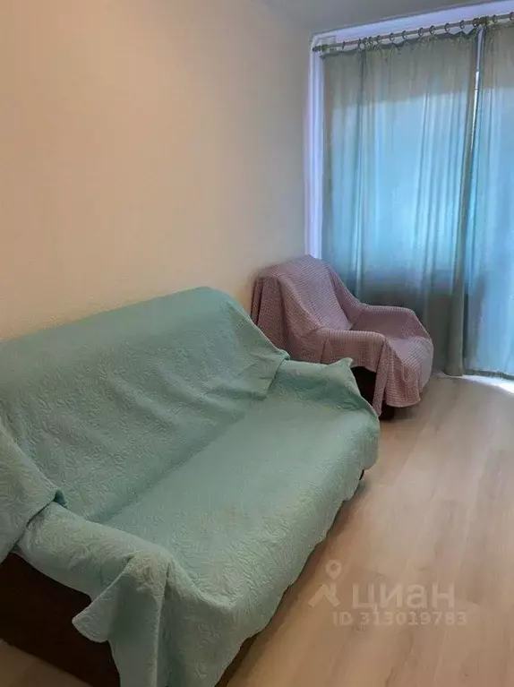 Студия Ленинградская область, Ломоносовский район, Виллозское ... - Фото 1