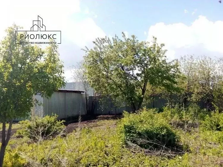 Участок в Челябинская область, Челябинск ул. Бехтерева, 55 (3.64 сот.) - Фото 1