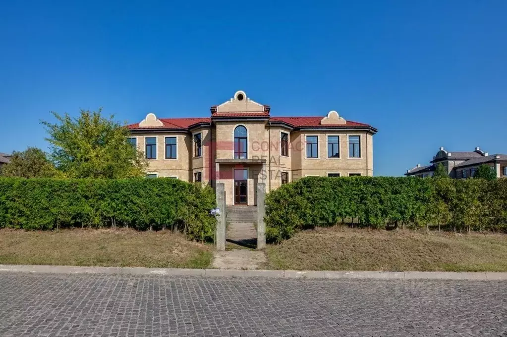 Дом в Московская область, Красногорск городской округ, д. Тимошкино ... - Фото 1