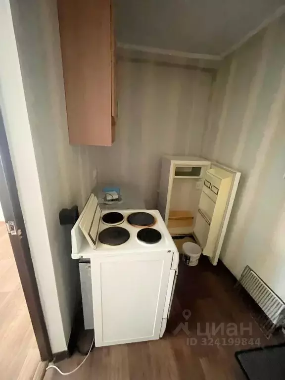 2-к кв. Карачаево-Черкесия, Черкесск ул. Космонавтов, 8 (40.0 м) - Фото 2