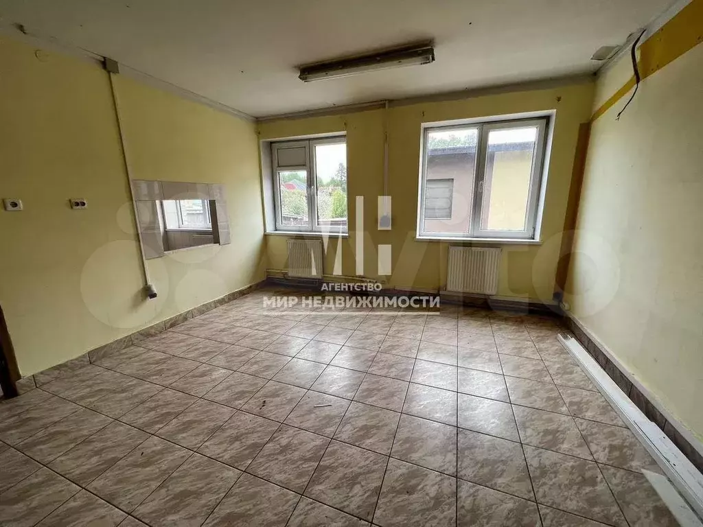 Сдам помещение свободного назначения, 35 м - Фото 1