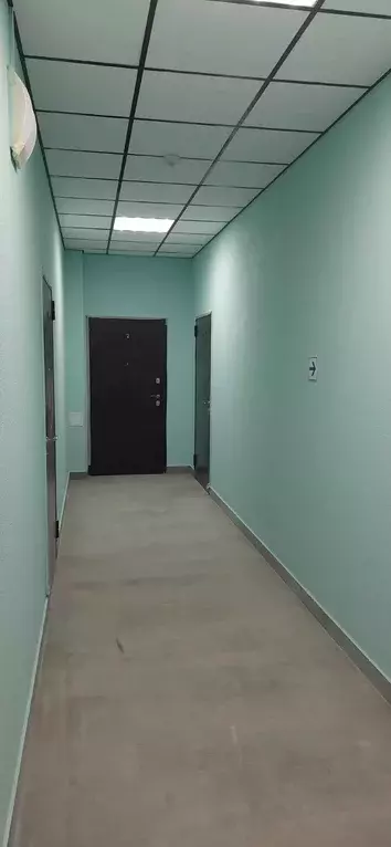 Продаётся 3-к квартира, 77 м - Фото 1