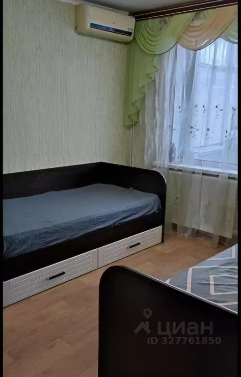 4-к кв. Пензенская область, Пенза Ульяновская ул., 8 (64.0 м) - Фото 1