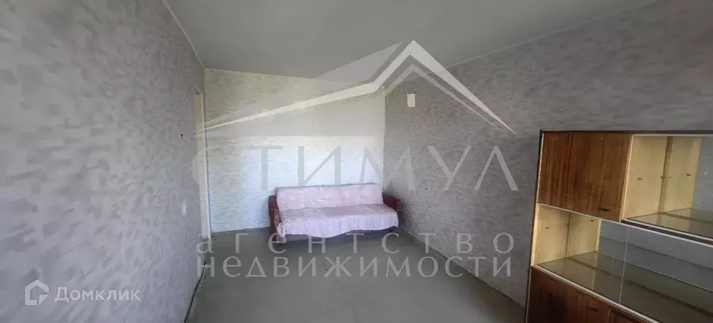 Продаётся 2-к квартира, 48 м - Фото 0