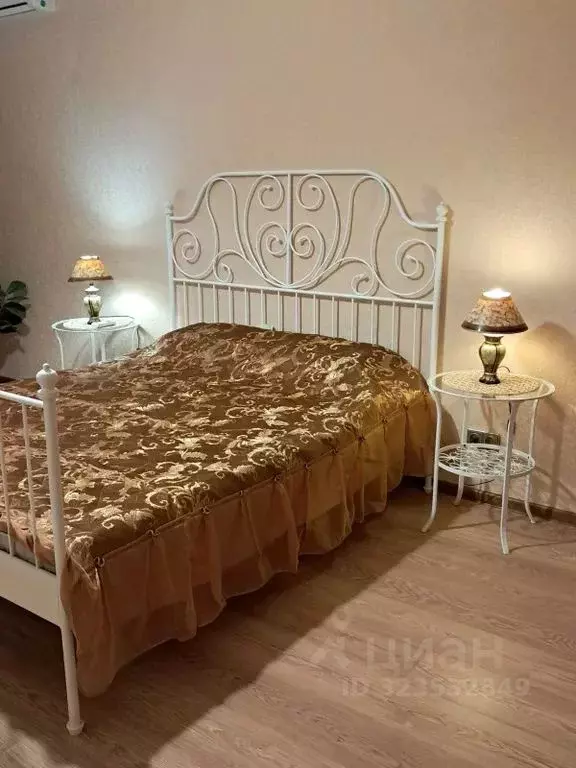 2-к кв. Московская область, Котельники ул. Кузьминская, 15 (84.0 м) - Фото 1