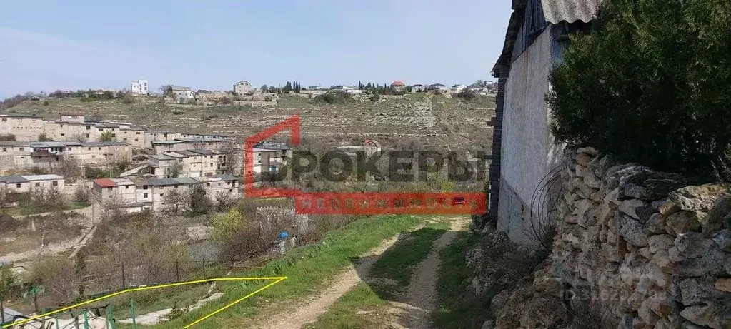 Участок в Севастополь Восход-2 садоводческое товарищество, 60 (5.9 ... - Фото 0