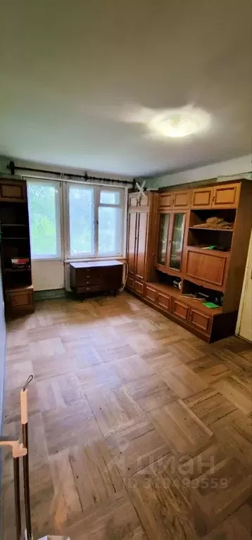 2-к кв. Санкт-Петербург Кубинская ул., 26 (52.0 м) - Фото 0