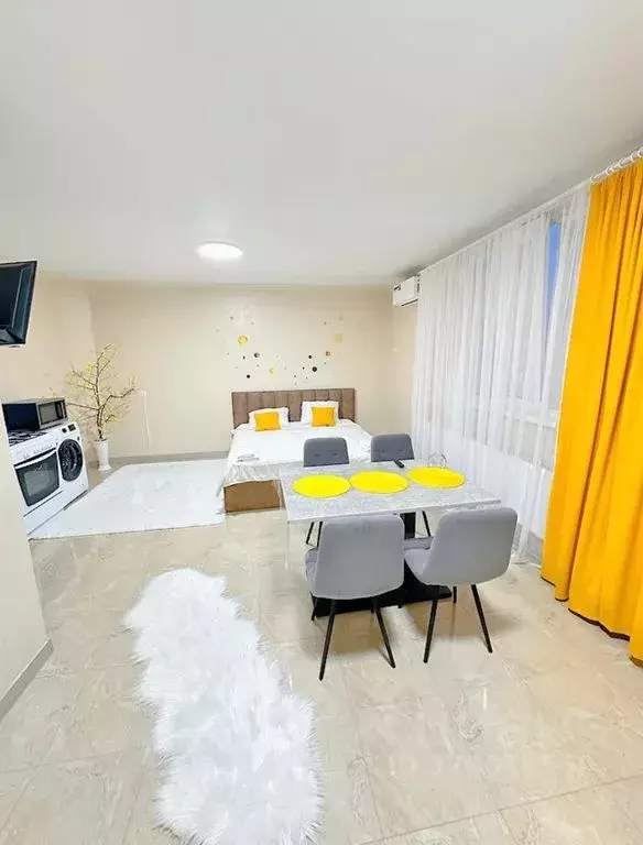 Дом в Кабардино-Балкария, Нальчик Вольный Аул кп, Безенгийская ул., 21 ... - Фото 2