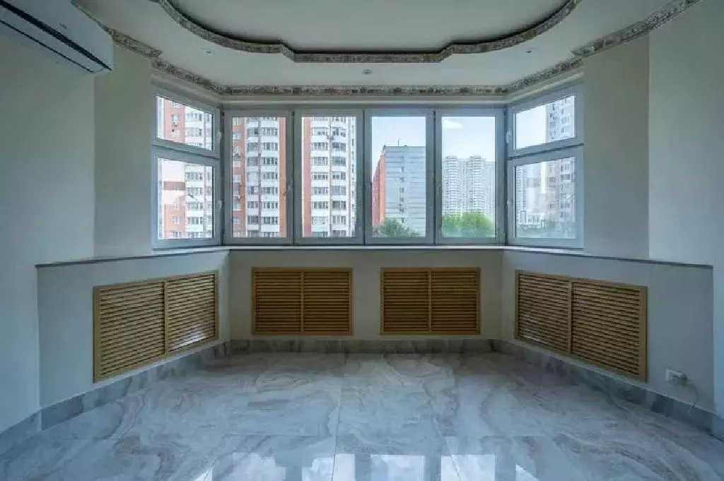 Продается 2-комнатная квартира - Фото 2