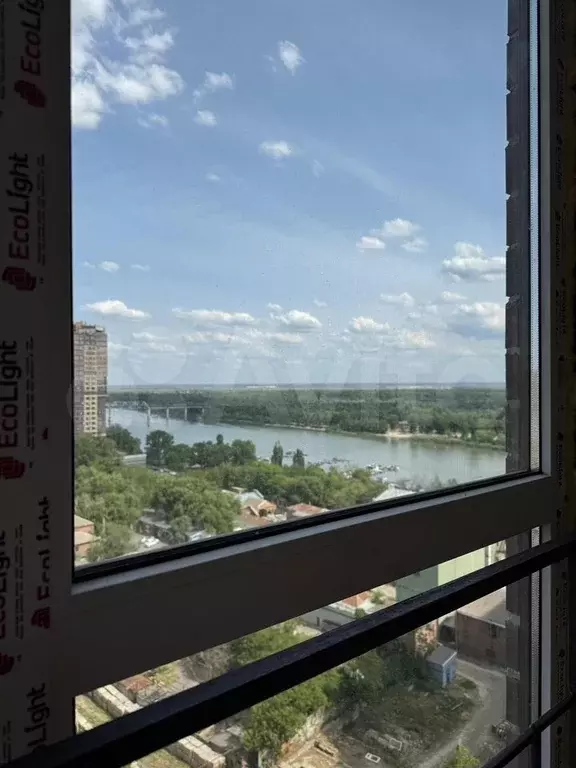 2-к. квартира, 70,5 м, 19/26 эт. - Фото 0