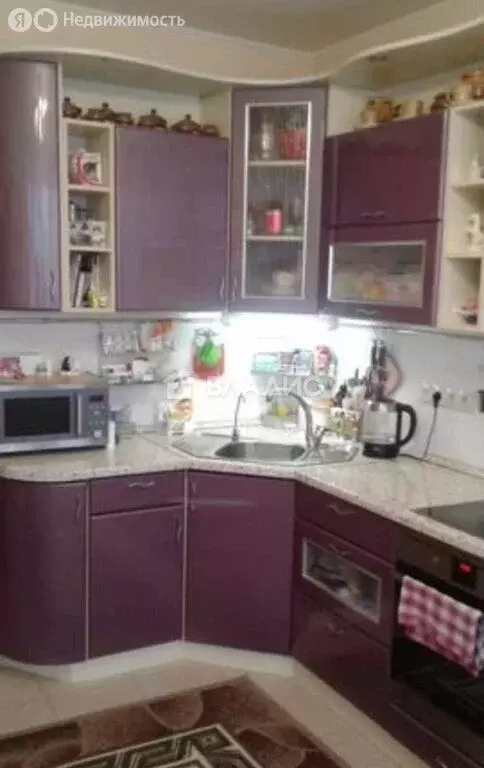 3-комнатная квартира: Балашиха, улица Твардовского, 22 (77 м) - Фото 0