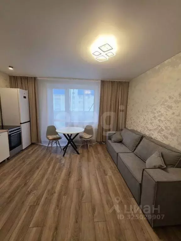 Студия Челябинская область, Миасс ул. Богдана Хмельницкого, 56 (24.0 ... - Фото 2